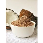 FARINHA DE COCO COPRA 100g