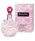 ARSENAL SENSUALITY EDP FEM 100ML  COD 867395