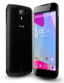 CELULAR BLU STUDIO 6.0 HD D-650A Tela de 6.0 POL