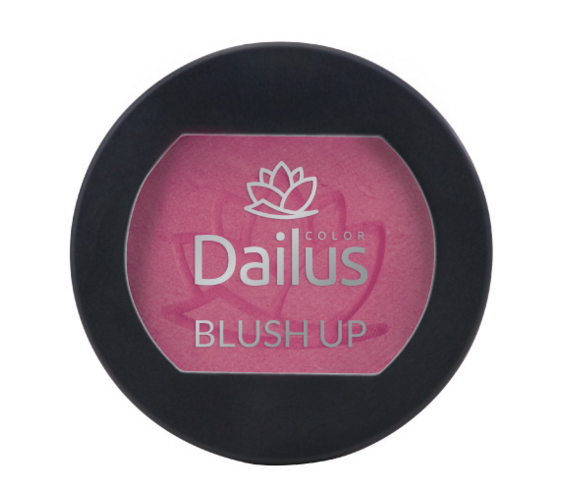 Blush Up Cor Magenta Dailus