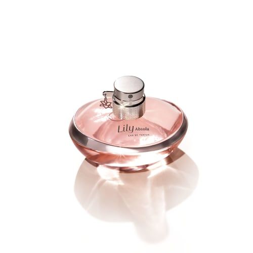 LILLY ABSOLU
