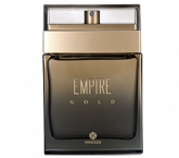 Deo Colonia Empire Gold 100ml