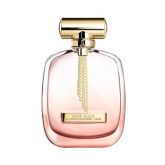 L'Extase Caresse de Roses Légère EDP FEM 80ML  COD 868741