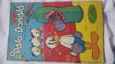 PATO DONALD NR 1400