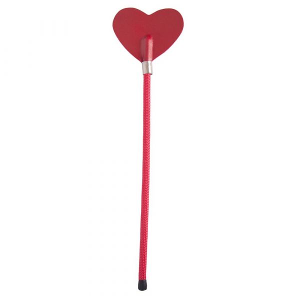 CHIBATA CORAÇÃO 35CM