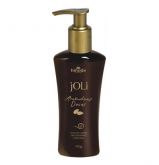 Joli Amêndoas Doces Óleo em Creme Desodorante Corporal 140g
