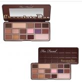 Too Faced Chocolate Bar
