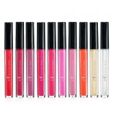 Shimmer Gloss - e.l.f. Cosmetics