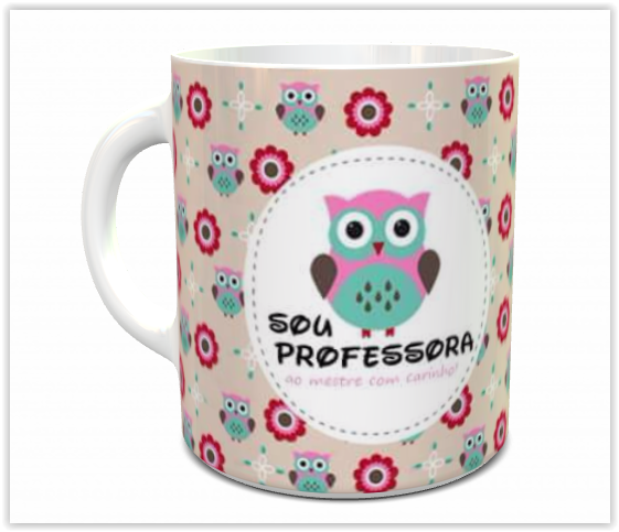 Professores 04