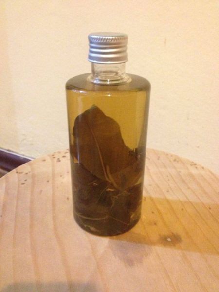 Banho Cigano para Limpeza