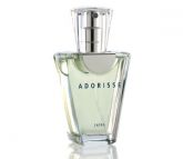 Adorisse Perfume, 50ml