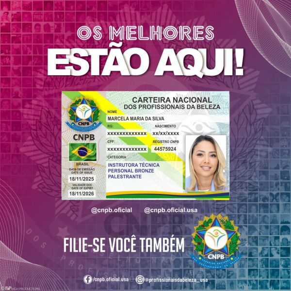 MARCELA MARIA DA SILVA