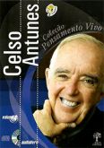 Celso Antunes- Col. Pensamento Vivo - Vol 4. - Livros para Ouvir - Audiolivro