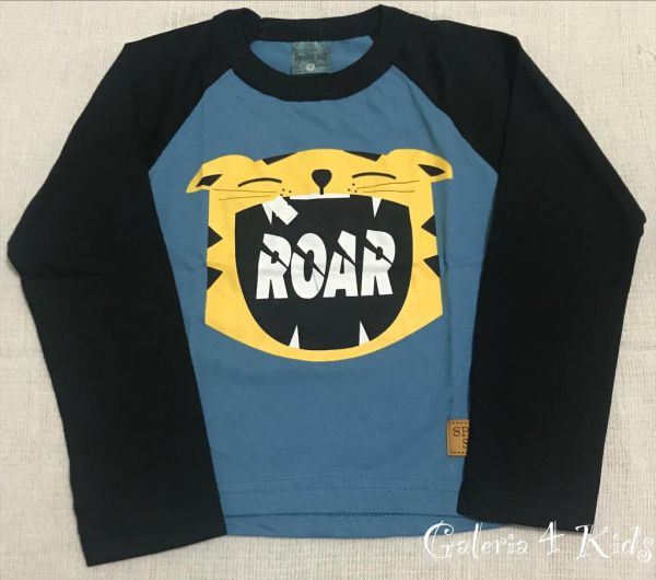 Camiseta Sportsul