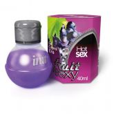 FRUIT SEXY  - UVA