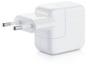 CARREGADOR DE PAREDE ORIGINAL IPHONE 5 4 4S IPOD IPAD IPAD2 E 3