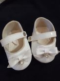 Sapatinho S85 n.3