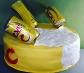 Bolo Skol
