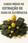 Tutorial Desplacante de Ouro