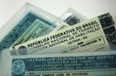 carteira de motorista/ vendo habilitação/ compre sua habilitação/ venda de habilitação