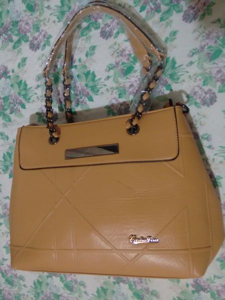 BOLSA FEMININA