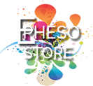 EPHESO