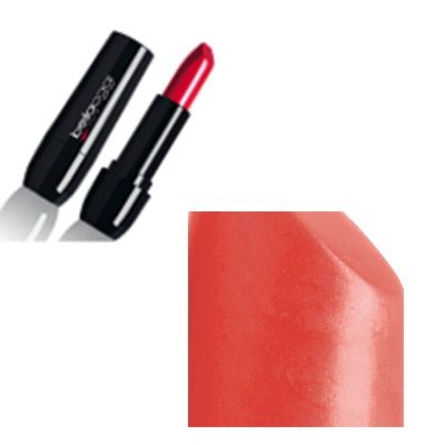 PASSIONE BATOM PEACH CORAL 15