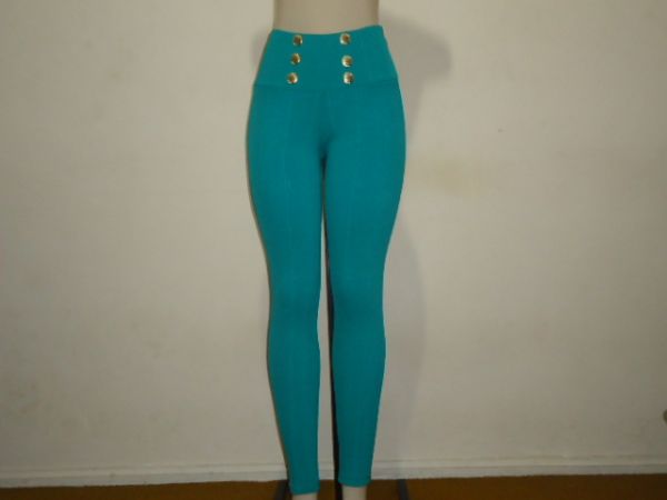 Calça Leggin -