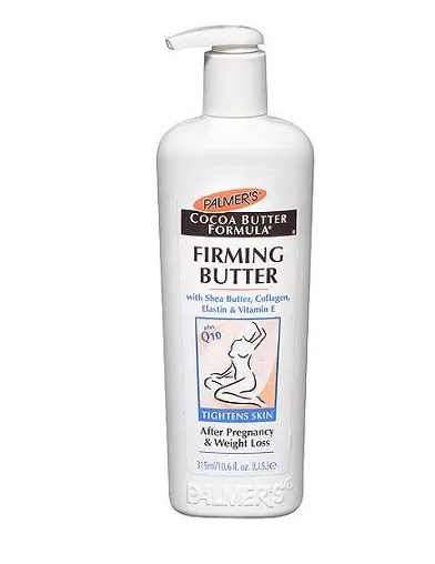 Creme Firmador