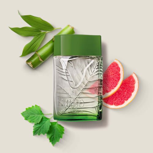 O BOTICÁRIO, ARBO PURO DESODORANTE COLÔNIA-100ML