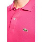 Lacoste La1005