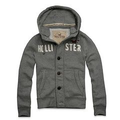 Moletom Hollister mas.   00002