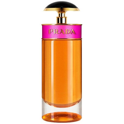Prada Candy 80ml Feminino