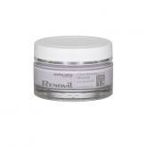 3503 RENOVIL - CREME REGENERADOR FIRMADOR DIA 55+ PARA SINAIS PROFUNDOS 50 G