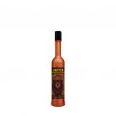 Gel hidratante anti no urso canadense Coiffer 300ml