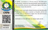 MARCELO DE CASTRO PEREIRA SUCASAS