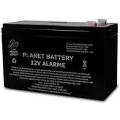 Bateria 12V 7A