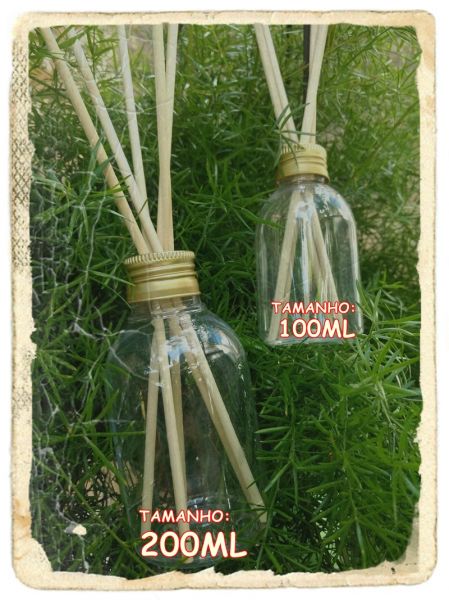 Abacaxi em Caldas 100ml