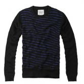 Suéter Masculino  AF HCO   00057