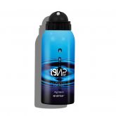 27 Joop Night Flight Joop