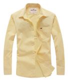 CAMISA HCO 00072