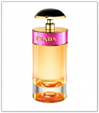PRADA CANDY 80ML FEM.