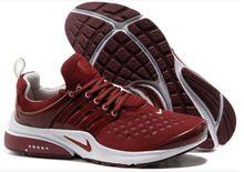 TÊNIS Nike De Alta Qualidade Click E Veja MaisCores E Fotos