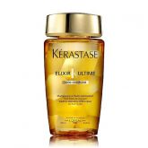 Shampoo Kérastase Elixir Ultime 250ml