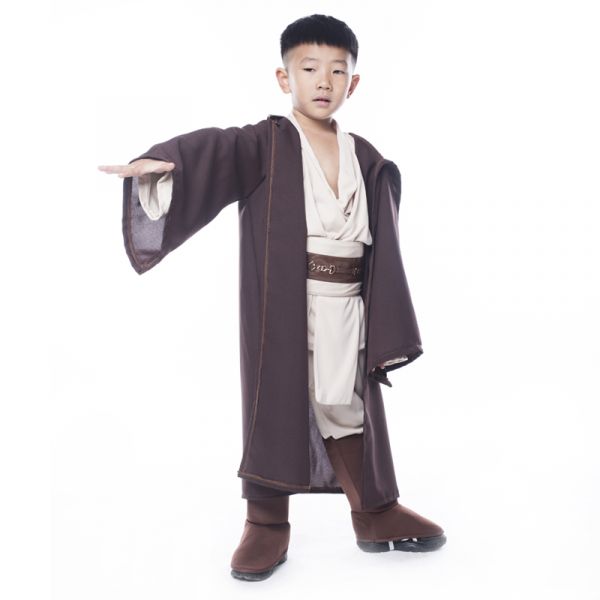Jedi RV926
