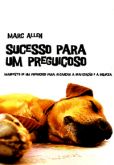 Sucesso para um Preguiçoso