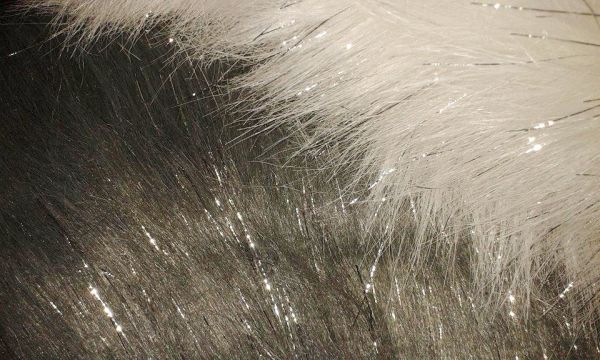 CRAFT FUR Plus (Red)