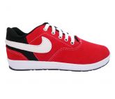 Tênis Nike SB Vermelho MOD:11720