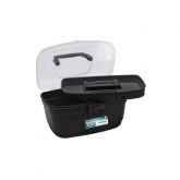 REF.531 - BOX MULTIUSO C/  DIVISÓRIA