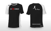 Blusa Masculina